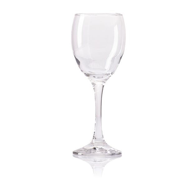 G14 Benedict wijnglas