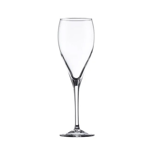 G 004 Subirat 17 cl