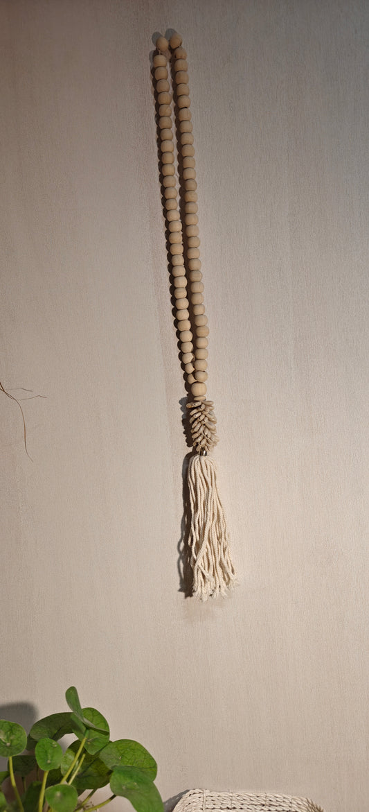 425079 gordijnhanger 70 cm