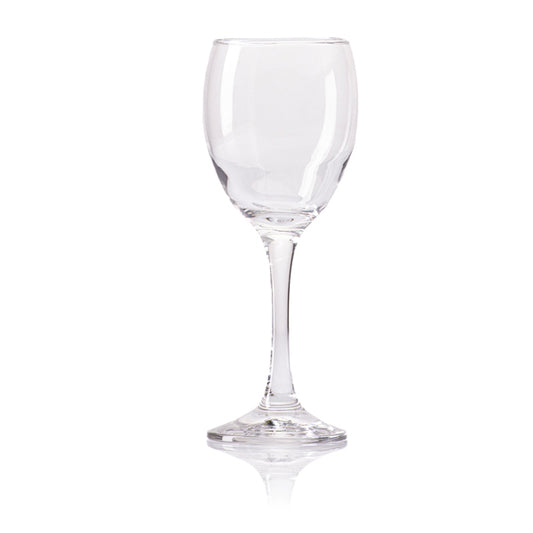 G14 Benedict wijnglas