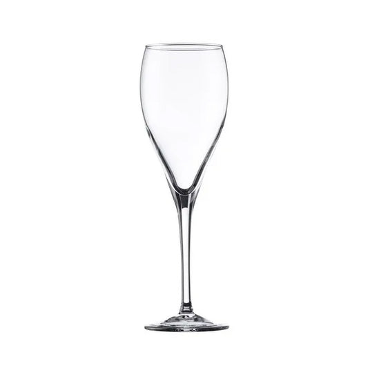 G 004 Subirat 17 cl