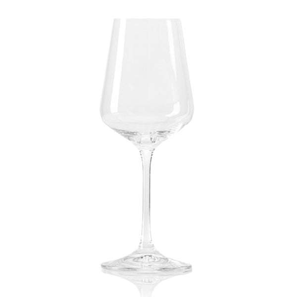 G 007 Ocean 60 wijnglas